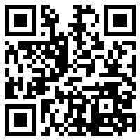 QR Code for 1PtMyGDCxt5Z7mAJXfTU8gkUphymzPiEUP