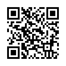 QR Code for 1PtN1QFTKL8EJcFrBfSfJABQREqDFkDETS