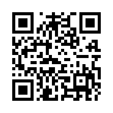 QR Code for 1PtN2TyEcadjE5J9CsZQNh6ibGLruWfPkC