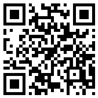 QR Code for 1PtN5NvMhDTPzZYSf9zzfZPYAJAmmzy7VS
