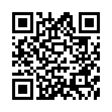 QR Code for 1PtN5RnEpj8NahmFPqaSBKjgYrtP7bqd7f