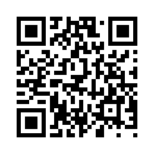 QR Code for 1PtN6Ea54zPUoagS4xYrVGdaGo1mtwe1zL