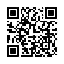 QR Code for 1PtN8gR8TqUdptrxR5MuXV9pt3F6c8Gues