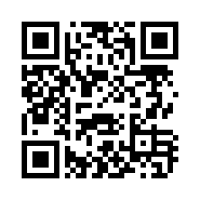 QR Code for 1PtNEh31r2RAfPL76EDXmzy3rcFpn8e7Jn
