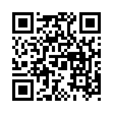 QR Code for 1PtNHfuhuznpkwRsmt6yBiUMQQLgeUYPHR
