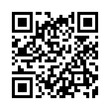 QR Code for 1PtNJtEHkoSLiaSLrSLRrt5DJbGtmtDWFu