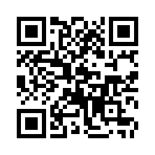 QR Code for 1PtNKH3ut5Gt1FrmBshcwpV2SSWGgGYNdw