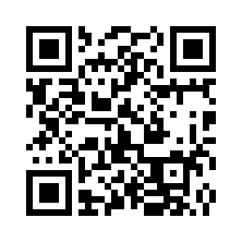 QR Code for 1PtNMrLC1rXdfifRu4MphN4DVjvqzfpyjf