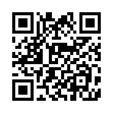 QR Code for 1PtNMui5EStdAV9T8JdG1SFDQ7gDba1SF8