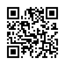 QR Code for 1PtNPJamiu7vt4NsU7UR6wpbLuFMKs6iYR