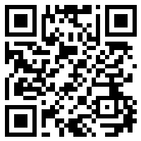 QR Code for 1PtNQdzkDevKS3egAPm47TKFfypy6tZzdZ