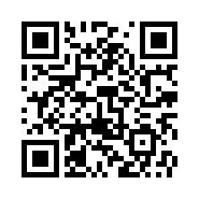 QR Code for 1PtNRo4b2BT4HSBMZn3X8APRCeQJpjBKVu