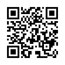 QR Code for 1PtNSGoCEZraDdZWFj5SFaLnwcZFVBM6NU