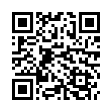 QR Code for 1PtNVPCHV23aStVuDeKBsTX2bUTnyv6QYd