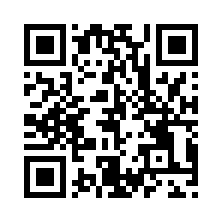 QR Code for 1PtNYC3CDLDYmPrWi1JDgk1ooWdbYGsW4w
