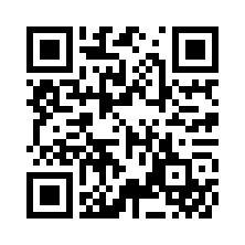 QR Code for 1PtNZhZ2MfQSDesVG7xTYaPZYJx71vr29