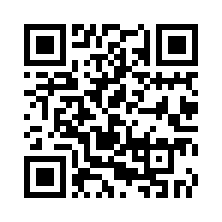 QR Code for 1PtNcxjJsR13jg6V5c1H564XSSof33rBY3