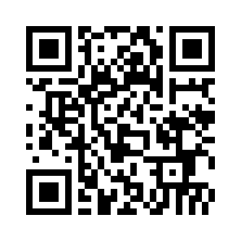 QR Code for 1PtNgFGrskGAxgPpcddZp9MCwcPRb87vYG
