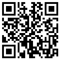 QR Code for 1PtNgmsWsQcdhFfK3QWueHNL16cCKvrpSB