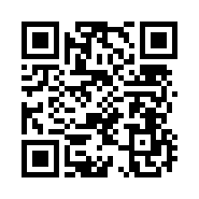 QR Code for 1PtNkNkRVuXerb4BjFTfFJrS9sovTAkEfm