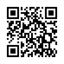 QR Code for 1PtNssBVMF4aE2sF89YZdaHjoi9WwfiYGy
