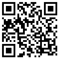 QR Code for 1PtNuCkfHg4SeF6iNLKyortsPy9dAm1MJK