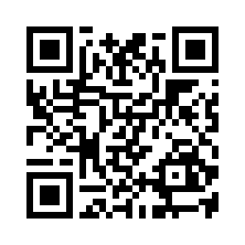 QR Code for 1PtNxUENzigUpWfb1HsVRHv8THTQrmK1sk