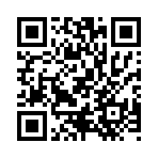QR Code for 1PtNxseU5SWCfkWMzrirD8ScSMWtPrbhBK