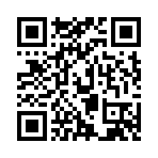 QR Code for 1PtNz2PXrG4AhDYYYWqYcT84Xfk4GDZeKb