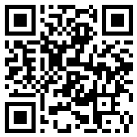 QR Code for 1PtP2CCS2VehYtnrLSuhNT4UxUFLWgUD5q