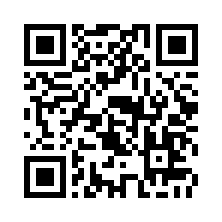 QR Code for 1PtP3W5urip3P2avPYvnJVedFvxZQ4HJZt