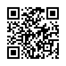 QR Code for 1PtP5e2ByqHrMohnpxfL2KLyESisoo9ax4