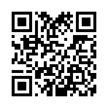 QR Code for 1PtP8RTZdaysrfAHNwZdyRZDBGpve86UFA