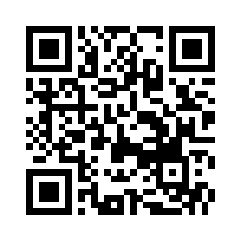 QR Code for 1PtP8xpfpceZR8KGwcGepRjmFW7kZ6o7g9