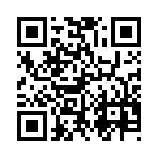 QR Code for 1PtP9dBD6zx6JxNVStQp9bWLMheR4kCsWu
