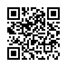 QR Code for 1PtP9wthFXqZpctnVCyXp91SWoTv9GUsEC