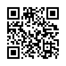 QR Code for 1PtPAH4fznLQufY3atLCUc726PCCbCVNVB