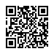 QR Code for 1PtPBH8C2vjfdohoafeJse9451QFJTRhEo