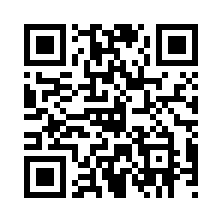 QR Code for 1PtPCC7W68qC4UTiR28MsRV8XBuMRfiadu