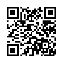 QR Code for 1PtPCtXSE1QttqHJJob1yGPrNaQnmMzVgC