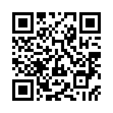 QR Code for 1PtPFSfBsRAj8zG4WNjU3fhDfuKSUGLQeD