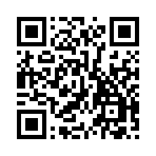 QR Code for 1PtPHinbSXjCnkQkebgQ6PiJc8C45m9Js