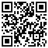 QR Code for 1PtPLRik1q9zpRbaJCqc3zwcJFufkAx8tB