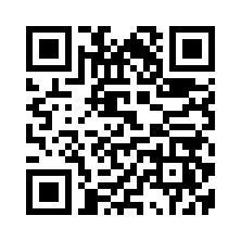 QR Code for 1PtPLSEJa7iFc9eVS7fa6RLH5RKwzadDBe