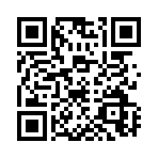 QR Code for 1PtPQaqFHQrLvq9RMsBsQSwmsPDTfynLF7
