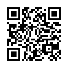 QR Code for 1PtPTw79fGL587yQ2ybB7idkdN9vG56DH4