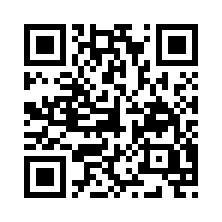 QR Code for 1PtPUdVHLSHriq48HemYvJ1dgP3TP49qs4
