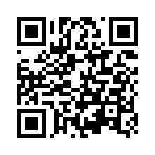 QR Code for 1PtPVWo8hPe447ey7krm282DjZX4jWH2Q8