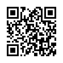 QR Code for 1PtPba6Swz3o7WJaTGfpL4LyYNypJsRdvu