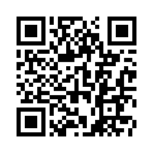 QR Code for 1PtPdywumJpfepPB9Sc5Za6txCV7LRt5VP